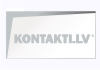 Andruks SIA, veikals-serviss